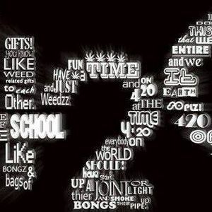 Meet your Posher, Christian